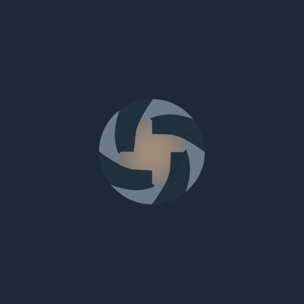 feriacupula Logo